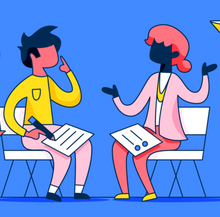 Load image into Gallery viewer, Custom Sessions & Bundling