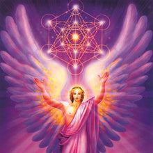 Load image into Gallery viewer, Energy Healing