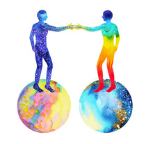 Load image into Gallery viewer, Custom Sessions & Bundling