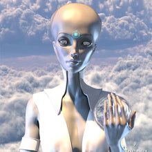 Load image into Gallery viewer, Psychic Gift Activations