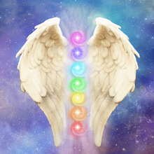 Load image into Gallery viewer, Energy Healing