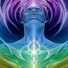 Load image into Gallery viewer, Energy Healing