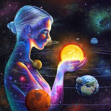 Load image into Gallery viewer, Psychic Gift Activations