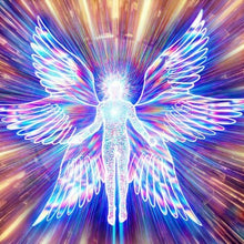 Load image into Gallery viewer, Psychic Gift Activations