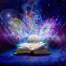 Load image into Gallery viewer, Akashic Records Practitioner Training
